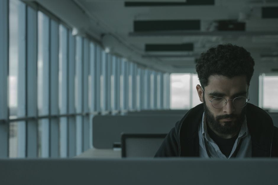 Die innere Kündigung erkennen und überwinden
