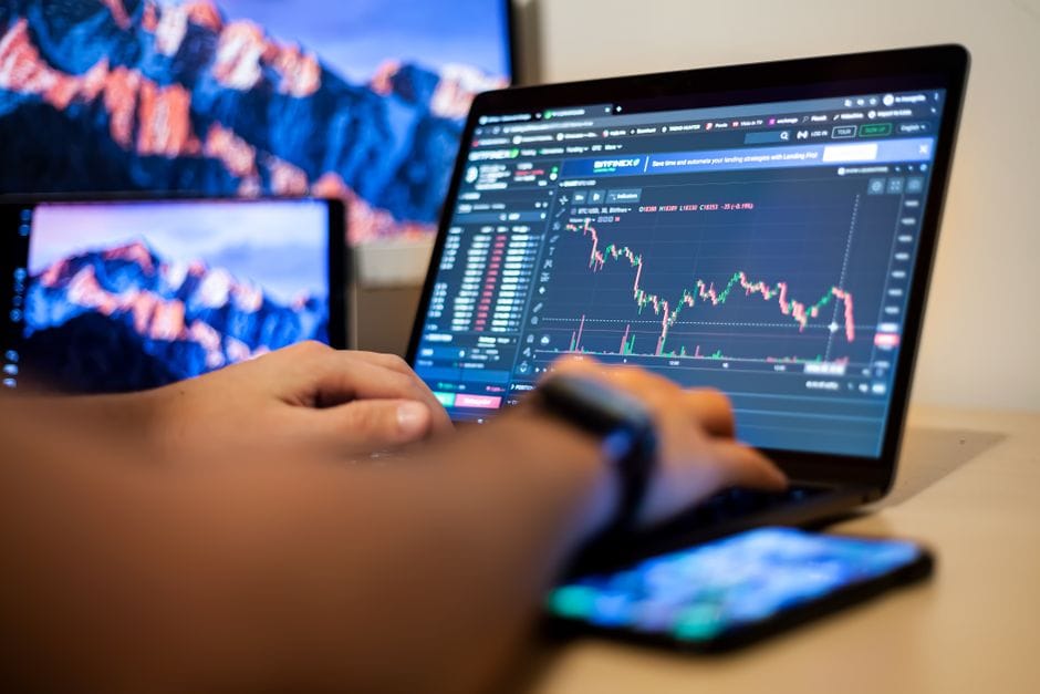 Künstliche Intelligenz am Arbeitsplatz: Was sich verändert