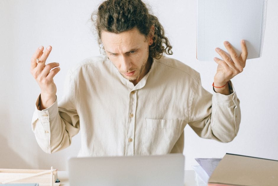Burnout vorbeugen: Die Warnzeichen ernst nehmen