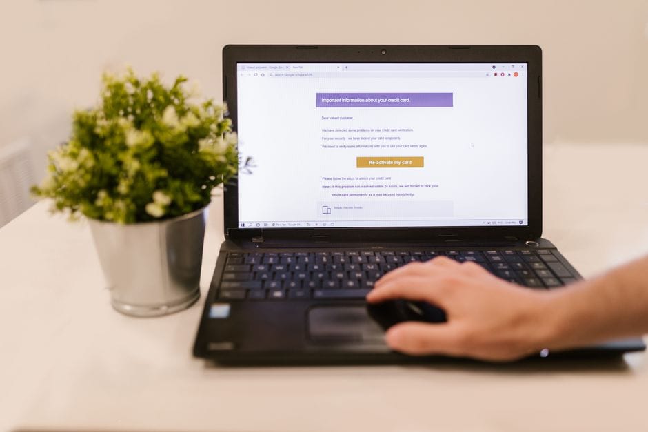 Die E-Mail-Flut bewältigen, ohne den Tag zu verlieren