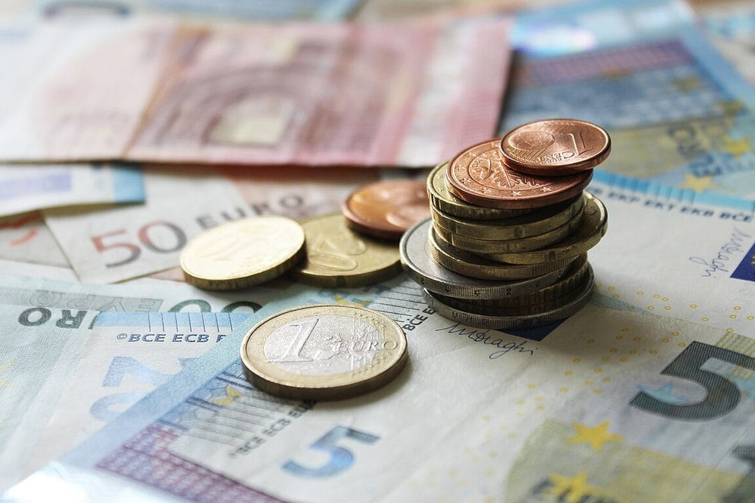 Mindestlohn 2027: Der zweite Schritt auf 14,60 Euro – was er für Ihr Gehalt bedeutet